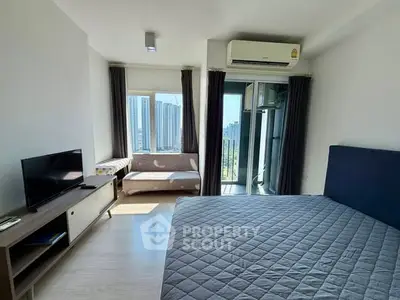 image_rental-28562441