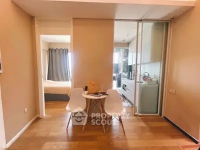 image_rental-30541691