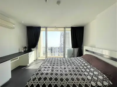 5743899d55889d1b5be9e2327ab52861 (1) (1).jpg