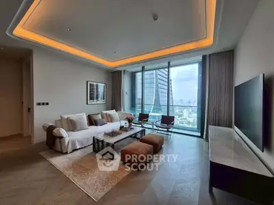 image_rental-31602883