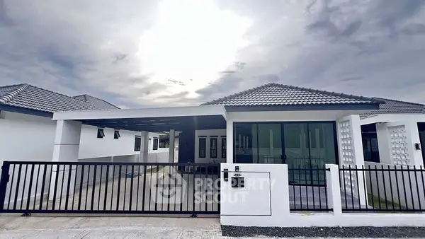 image_rental-27350129