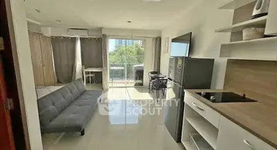 image_rental-30924747