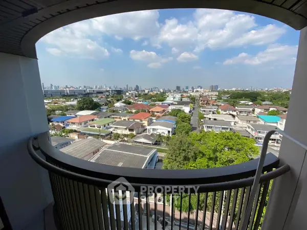 image_rental-4087883