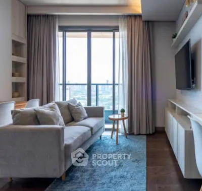 image_rental-31588701