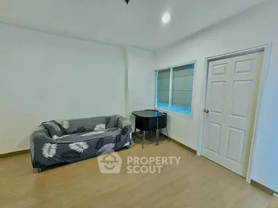 image_rental-29170059