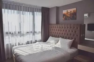 image_rental-29488494