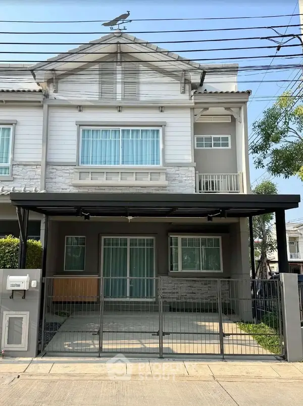 image_rental-23783687