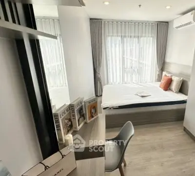 Screenshot 2569-04-14 at 15.48.30.jpg