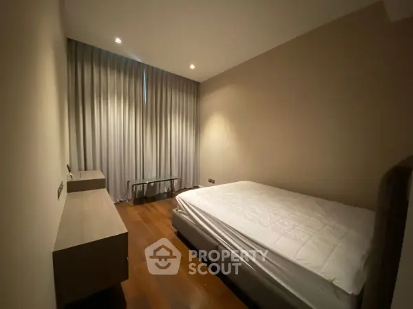 image_rental-30491940