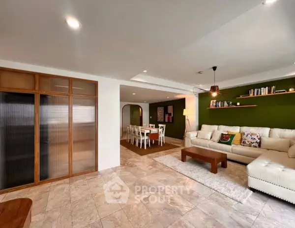 image_rental-30788179