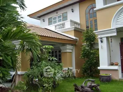 image_rental-29214911