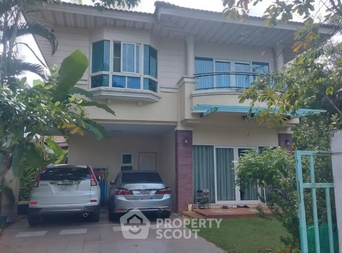 Screenshot 2569-03-13 at 14.28.05.jpg