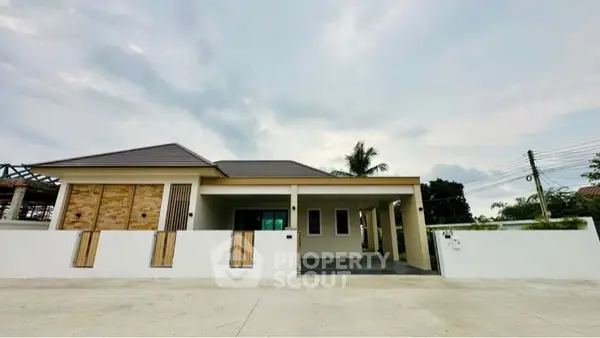 image_rental-26113546