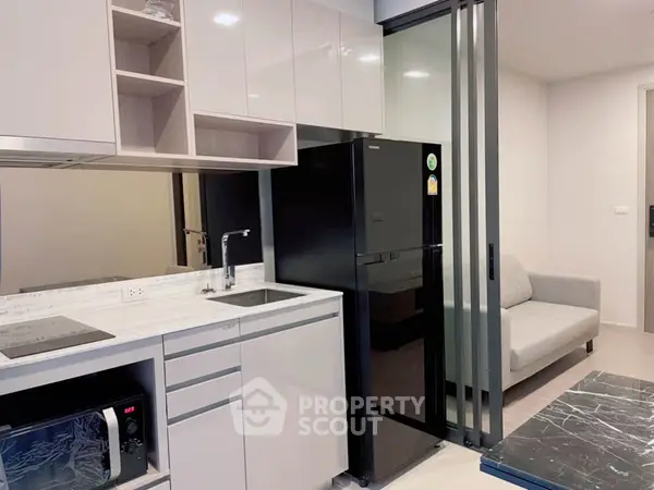 image_rental-4806867