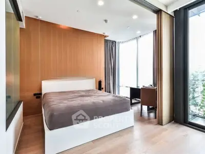 image_rental-29275729