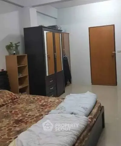 Screenshot 2025-12-13 194740.png