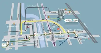 image_rental-28832560