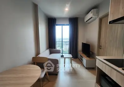 image_rental-28106828