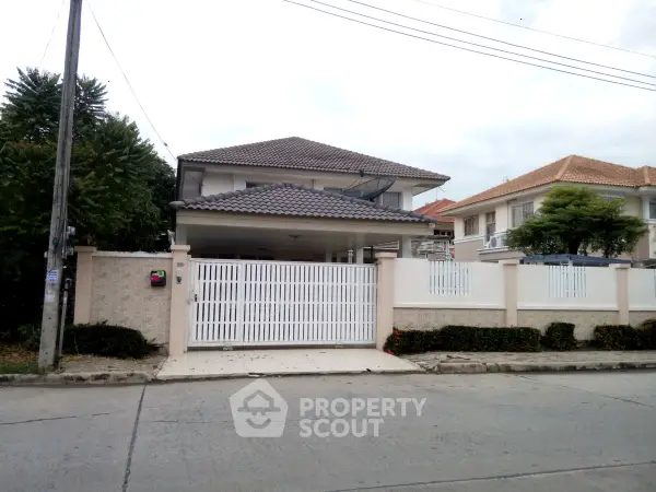 image_rental-28114689