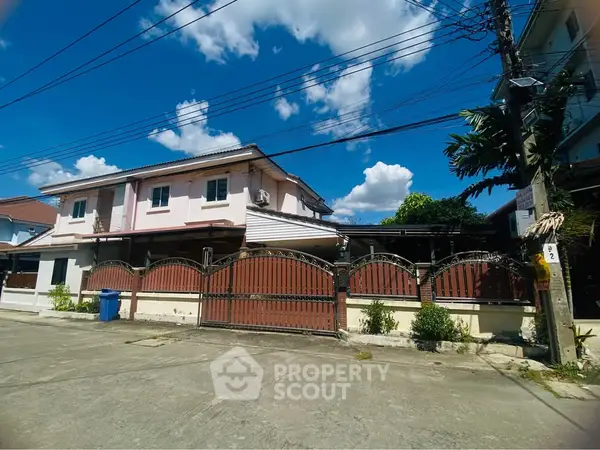 image_rental-27611247