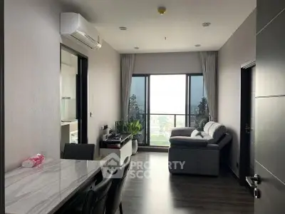 image_rental-27399599