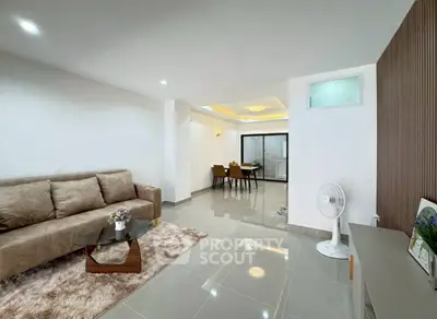 Screenshot 2026-04-16 162152.png