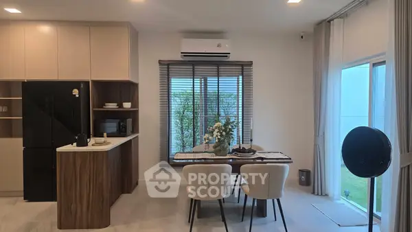 image_rental-27765933