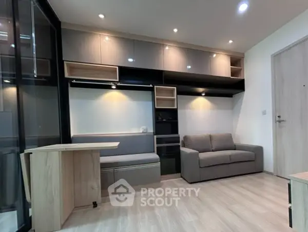 image_rental-29913430