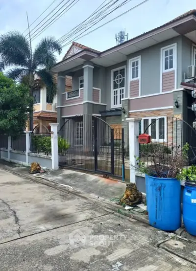 Screenshot 2025-12-25 084907.png