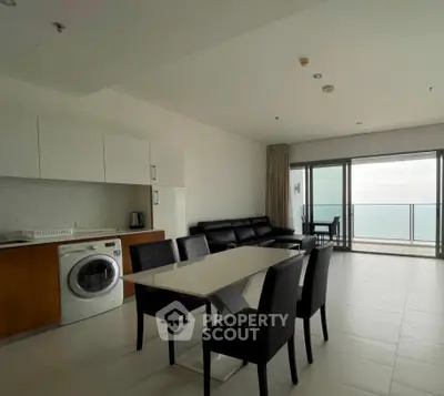 image_rental-31496394