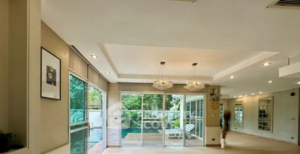 image_rental-27899833