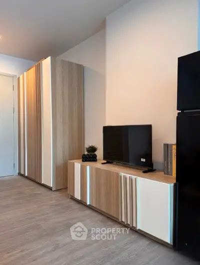 Screenshot 2026-02-04 212626.png