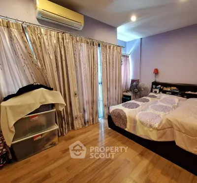 Screenshot_22-7-2025_20493_check.propertyscout.co.th.jpeg