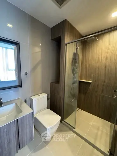 4747967f5e48df92004a61d68f972601 (1).jpg