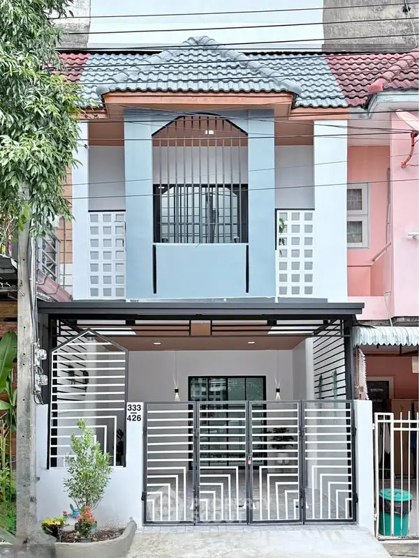 image_rental-27147597