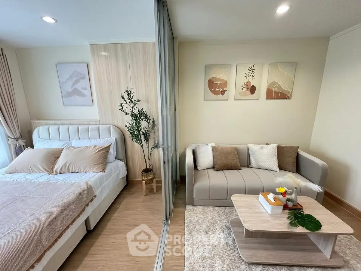 1e86528c75f081b98894bced4d7fdc99 (1).jpg