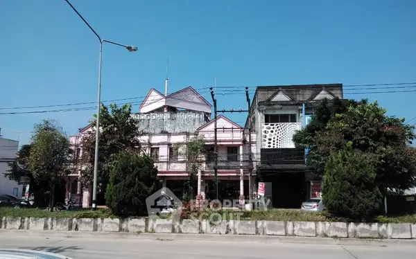 image_rental-11102517