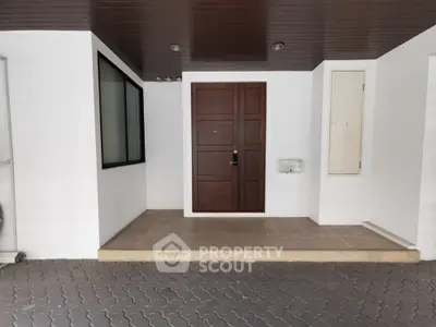 2 Bedrooms Condo at Amanta Ratchada-4