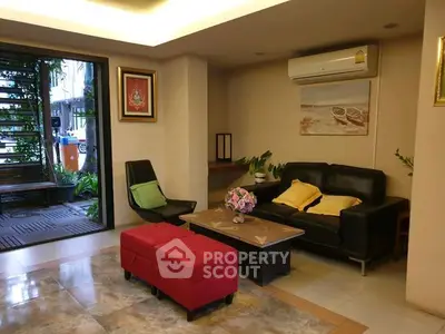 image_rental-29230097