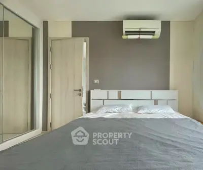 Screenshot 2569-03-13 at 21.01.20.jpg