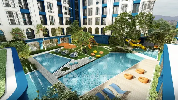 image_rental-27614460