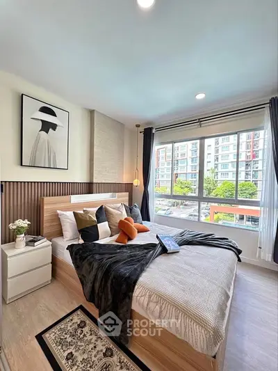 image_rental-29995380