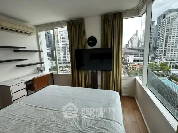 image_rental-21914953