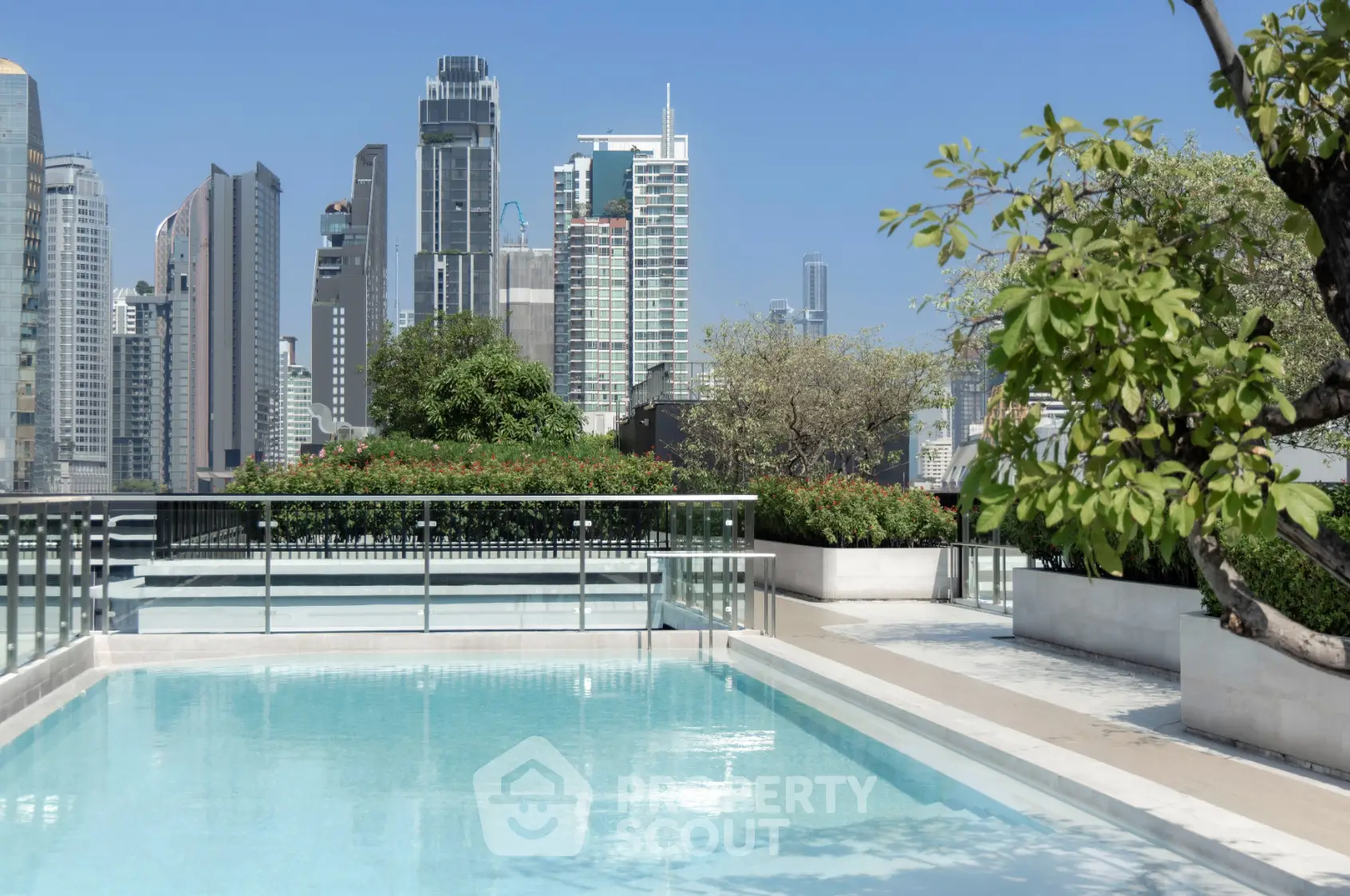 IDEO Mobi Sukhumvit 40