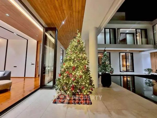 image_rental-31353433