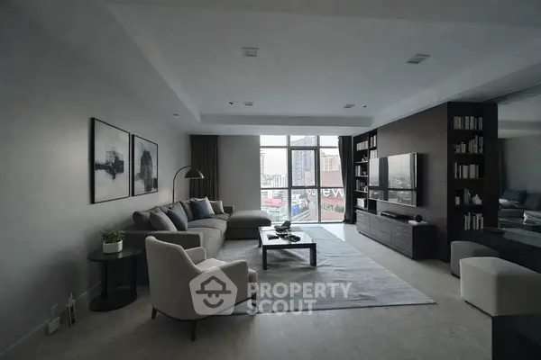 image_rental-28135429