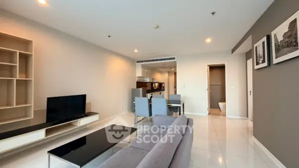 image_rental-28433584