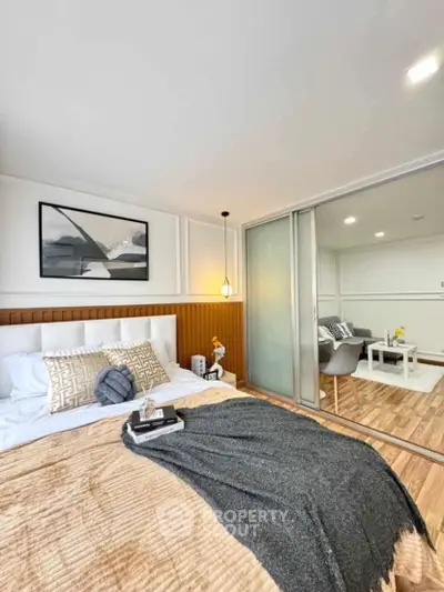 image_rental-30375932