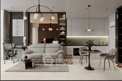 image_rental-27463419