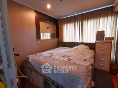 image_rental-31600753